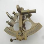 588 6067 Sextant